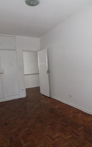 Casa para alugar com 180m², 3 quartos e 2 vagasQuarto 1