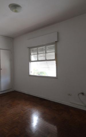 Casa para alugar com 180m², 3 quartos e 2 vagasQuarto 3