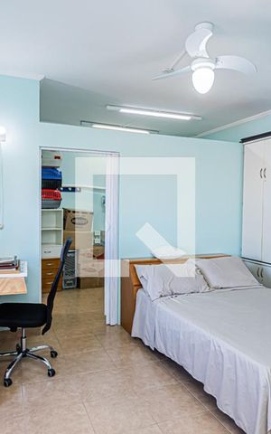 Casa à venda com 223m², 3 quartos e 4 vagas Casa à venda com 223m², 3 quartos e 4 vagasSuite 3