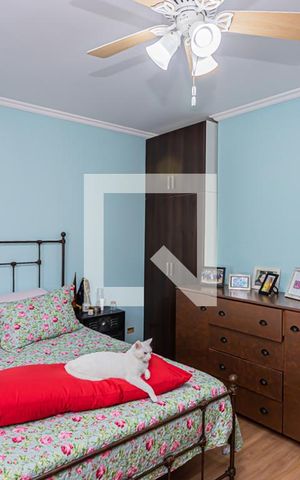 Casa à venda com 223m², 3 quartos e 4 vagas Casa à venda com 223m², 3 quartos e 4 vagasSuite 1