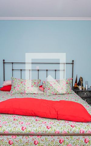 Casa à venda com 223m², 3 quartos e 4 vagas Casa à venda com 223m², 3 quartos e 4 vagasSuite 1