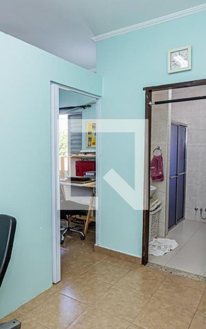 Casa à venda com 223m², 3 quartos e 4 vagas Casa à venda com 223m², 3 quartos e 4 vagasSuite 3
