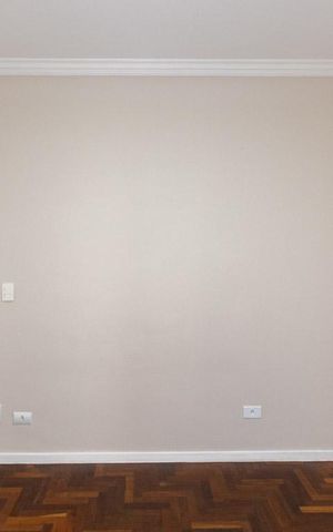 Apartamento para alugar com 48m², 1 quarto e 1 vaga Apartamento para alugar com 48m², 1 quarto e 1 vagaQuarto