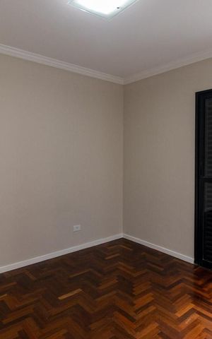 Apartamento para alugar com 48m², 1 quarto e 1 vaga Apartamento para alugar com 48m², 1 quarto e 1 vagaQuarto