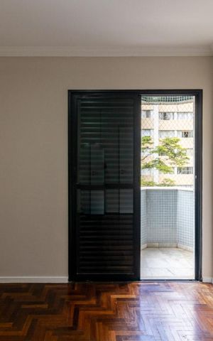 Apartamento para alugar com 48m², 1 quarto e 1 vaga Apartamento para alugar com 48m², 1 quarto e 1 vagaQuarto