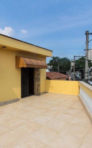 Casa à venda com 304m², 3 quartos e 3 vagasVaranda da Suite