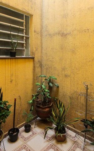 Casa à venda com 304m², 3 quartos e 3 vagasJardim de inferno
