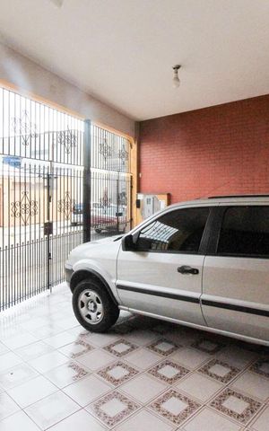 Casa à venda com 304m², 3 quartos e 3 vagasGaragem