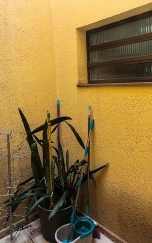 Casa à venda com 304m², 3 quartos e 3 vagasJardim de inferno