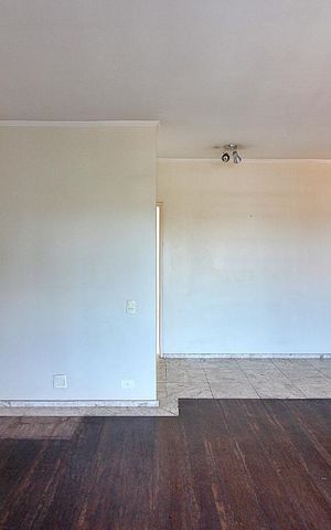 Apartamento à venda com 118m², 3 quartos e 1 vagaSala 