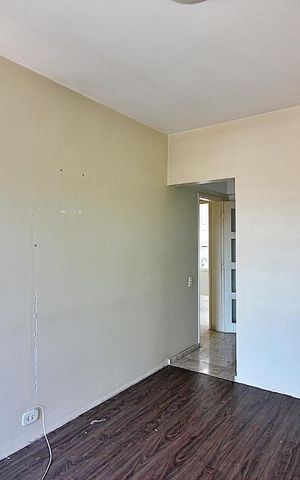 Apartamento à venda com 118m², 3 quartos e 1 vagaQuarto 1 - Suíte