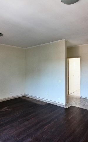 Apartamento à venda com 118m², 3 quartos e 1 vagaSala 