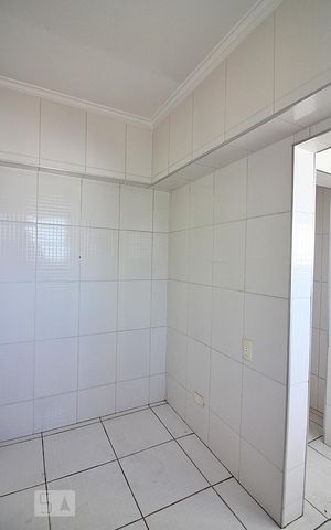 Apartamento à venda com 118m², 3 quartos e 1 vagaQuarto de Serviço