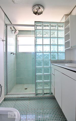 Apartamento à venda com 118m², 3 quartos e 1 vagaBanheiro do Quarto 1 - Suíte