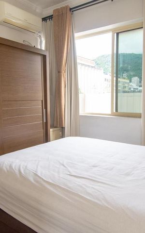 Studio à venda com 58m², 1 quarto e sem vaga Studio à venda com 58m², 1 quarto e sem vagaQuarto