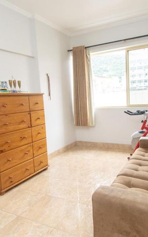 Studio à venda com 58m², 1 quarto e sem vaga Studio à venda com 58m², 1 quarto e sem vagaSala