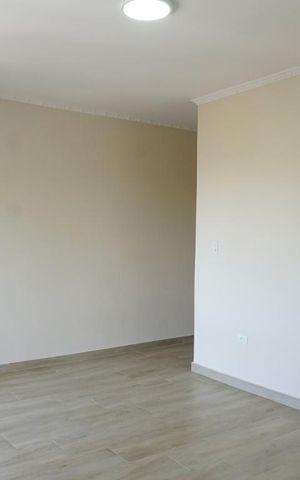 Casa à venda com 210m², 3 quartos e 4 vagasSuíte 1