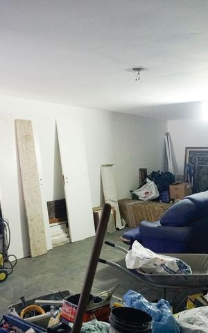 Casa à venda com 210m², 3 quartos e 4 vagasGaragem