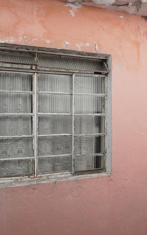 Casa à venda com 210m², 3 quartos e 4 vagasVista da Suíte 2