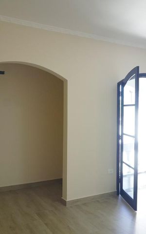 Casa à venda com 210m², 3 quartos e 4 vagasSuíte 1