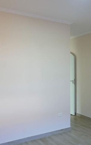 Casa à venda com 210m², 3 quartos e 4 vagasSuíte 3