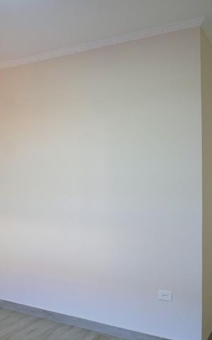 Casa à venda com 210m², 3 quartos e 4 vagasSuíte 3