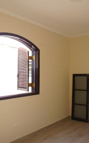 Casa à venda com 210m², 3 quartos e 4 vagasSuíte 2