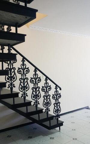 Casa à venda com 210m², 3 quartos e 4 vagasSala