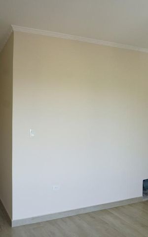 Casa à venda com 210m², 3 quartos e 4 vagasSuíte 1