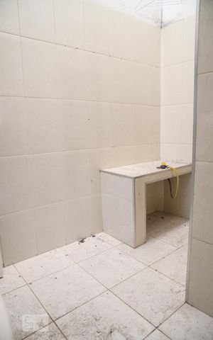 Casa para alugar com 170m², 3 quartos e 1 vaga Casa para alugar com 170m², 3 quartos e 1 vagaLavanderia