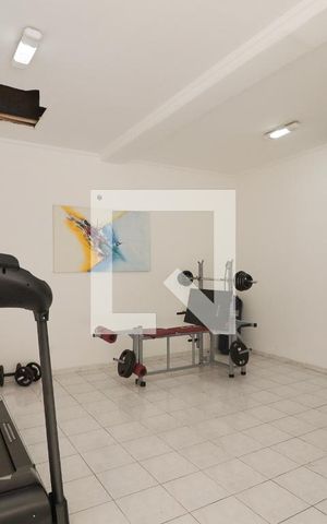Casa de condomínio à venda com 105m², 2 quartos e 2 vagas Casa de condomínio à venda com 105m², 2 quartos e 2 vagasSala/Cozinha