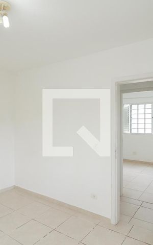 Casa de condomínio à venda com 105m², 2 quartos e 2 vagas Casa de condomínio à venda com 105m², 2 quartos e 2 vagasQuarto 2