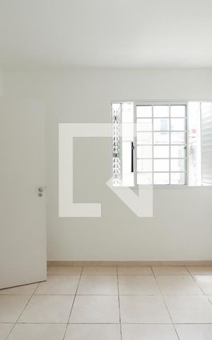 Casa de condomínio à venda com 105m², 2 quartos e 2 vagas Casa de condomínio à venda com 105m², 2 quartos e 2 vagasQuarto 2