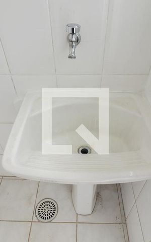 Casa de condomínio à venda com 105m², 2 quartos e 2 vagas Casa de condomínio à venda com 105m², 2 quartos e 2 vagasÁrea de Serviço