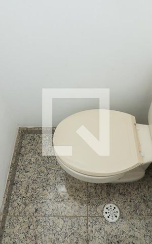 Casa de condomínio à venda com 105m², 2 quartos e 2 vagas Casa de condomínio à venda com 105m², 2 quartos e 2 vagasLavabo
