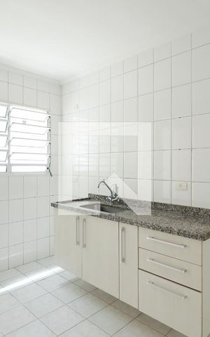 Casa de condomínio à venda com 105m², 2 quartos e 2 vagas Casa de condomínio à venda com 105m², 2 quartos e 2 vagasCozinha