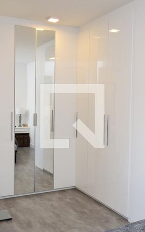 Apartamento à venda com 82m², 2 quartos e 2 vagasQuarto Suíte