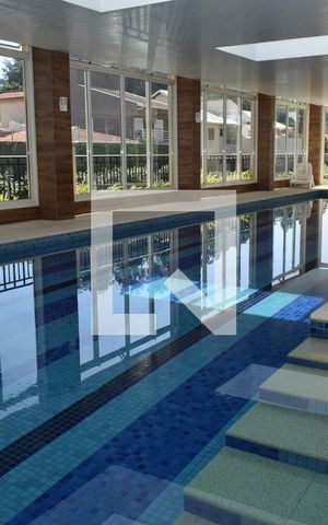 Apartamento à venda com 82m², 2 quartos e 2 vagasPiscina Coberta aquecida