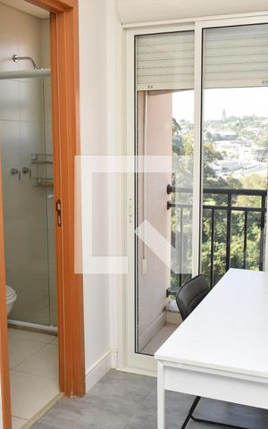 Apartamento à venda com 82m², 2 quartos e 2 vagasQuarto Suíte