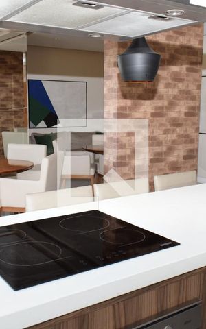 Apartamento à venda com 82m², 2 quartos e 2 vagasSalão de Festas