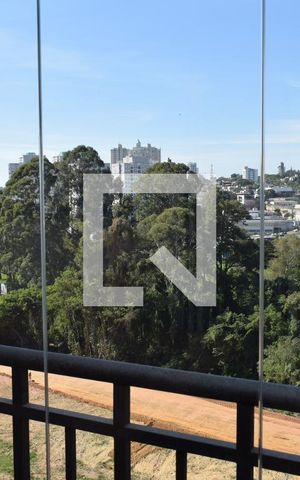 Apartamento à venda com 82m², 2 quartos e 2 vagasVaranda gourmet