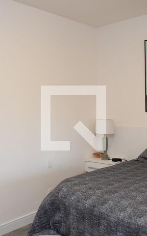 Apartamento à venda com 82m², 2 quartos e 2 vagasQuarto Suíte