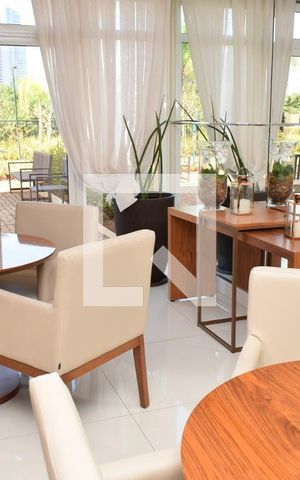 Apartamento à venda com 82m², 2 quartos e 2 vagasSalão de Festas