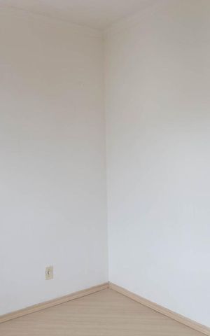 Apartamento para alugar com 47m², 2 quartos e 1 vaga Apartamento para alugar com 47m², 2 quartos e 1 vagaQuarto 1