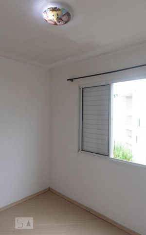 Apartamento para alugar com 47m², 2 quartos e 1 vaga Apartamento para alugar com 47m², 2 quartos e 1 vagaQuarto 1