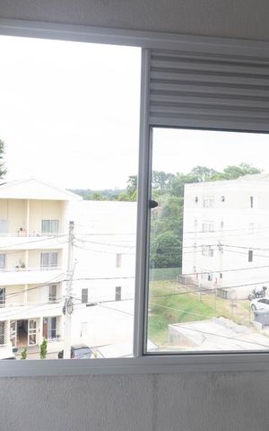 Apartamento para alugar com 47m², 2 quartos e 1 vaga Apartamento para alugar com 47m², 2 quartos e 1 vagaÁrea de serviço