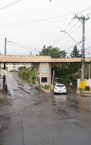 Apartamento para alugar com 47m², 2 quartos e 1 vaga Apartamento para alugar com 47m², 2 quartos e 1 vagaÁrea comum - portaria