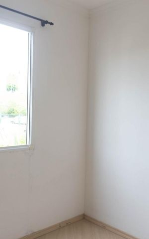 Apartamento para alugar com 47m², 2 quartos e 1 vaga Apartamento para alugar com 47m², 2 quartos e 1 vagaQuarto 2