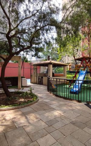 Apartamento à venda com 44m², 2 quartos e sem vaga Apartamento à venda com 44m², 2 quartos e sem vagaÁrea Comum