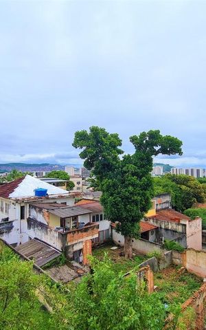 Apartamento à venda com 64m², 2 quartos e 1 vaga Apartamento à venda com 64m², 2 quartos e 1 vagaVista
